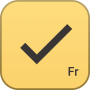 icon Word Checker for SCRABBLE pour leeco Le 2(X526)