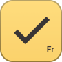 icon Word Checker for SCRABBLE pour Micromax Canvas Power 2 Q398