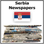 icon Serbia News