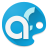 icon ArtFlow 2.8.76