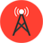 icon com.red.alert 1.0.67