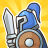 icon Fort Guardian 0.4.0