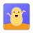 icon Peanut VPN 1.1.0