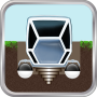 icon Mineral Digger pour UMIDIGI Z2 Pro