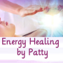 icon Energy Healing By Patty