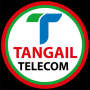 icon Tangail Telecom