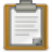 icon ODK Collect v2025.1.1