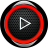 icon Music Player 4.7.1