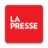 icon La Presse 7.6.0