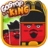 icon kr.gameboost.gostop_king 1.6.0