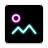 icon Themes & Wallpapers v11.8.9