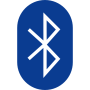 icon BlueTooth Terminal