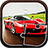 icon Cars Jigsaw Puzzle 5.8