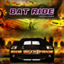 icon Bat Ride