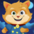 icon Toon Math 3.2.7
