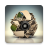 icon Recover Files 1.5.5