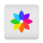 icon Gallery 5.8.6