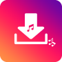 icon Music Player