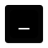 icon AM 4.74.0