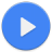 icon MX Player Codec ARMv7 1.10.50