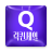 icon kr.rapportlabs.damoa 1.170.0