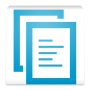 icon Shopping List pour Lenovo Yoga A12