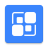 icon Computer Launcher Pro 4.1