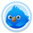 icon Ringtones 2.3.17