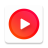 icon AnyPlay 1.3.7