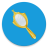 icon Spiegel 4.0.0