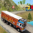 icon Truck Simulator Cargo Transport Driver 3D 1.0