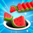 icon Hole Em All 1.1.7