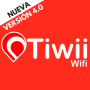 icon Tiwii Wifi