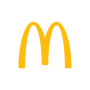 icon McDonald's Japan pour karbonn Quattro L52