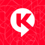 icon Ketsu By Orion