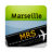 icon MRS Airport Info 10.5