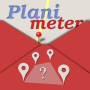 icon Planimeter Guide