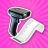 icon Hypermarket 3D 237
