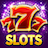 icon Slot King 1.19.0