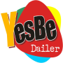 icon YesBe Dialer