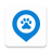 icon Tractive 8.8.2