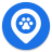 icon Tractive 8.9.1