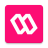icon Sweat Wallet 112.0