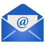 icon Email - Mail Mailbox pour swipe Elite Max