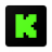 icon Kick 40.0.4