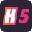 icon FH5 Map 1.9.2