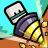 icon DDDigger 1.1.8