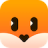 icon Tantan 6.6.9.1