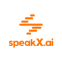 icon SpeakX English