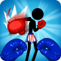 icon Stickman Boxing KO Champion pour iball Slide 3G Q81